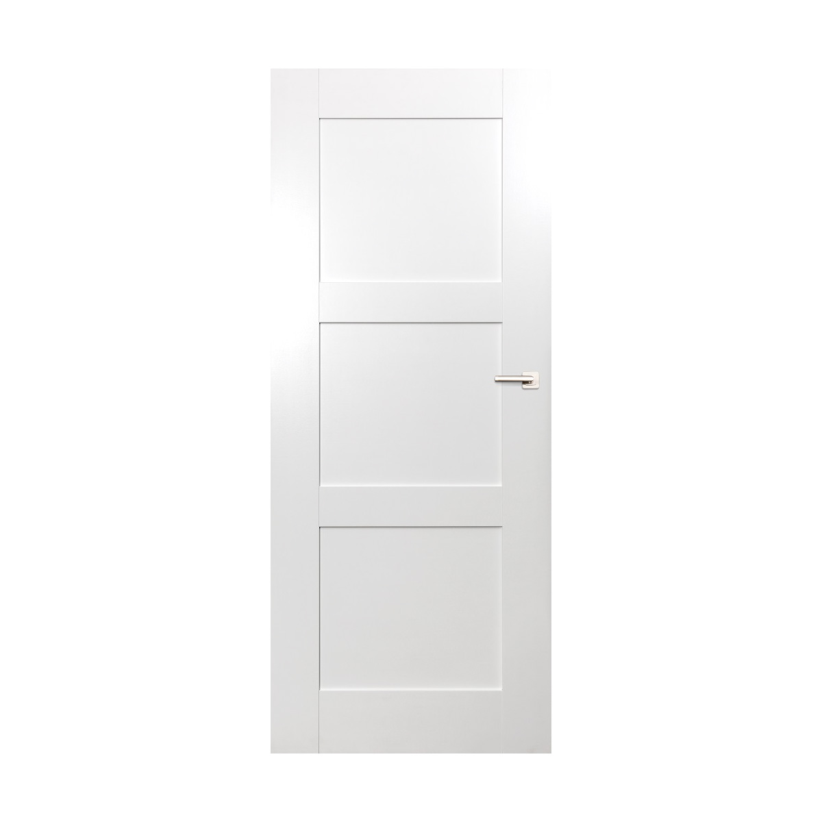 Interiérové dveře VASCO DOORS Arvik 1