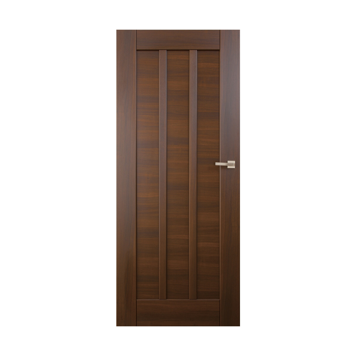 Interiérové dveře VASCO DOORS Faro 6